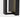 Windfall Indirect Outdoor Wall Light by Sean Lavin for Visual Comfort - detail