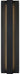 Windfall Indirect Outdoor Wall Light by Sean Lavin for Visual Comfort - front