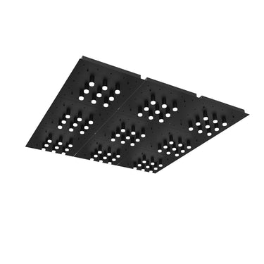 BlackJack Lighting SNF Ceiling Light