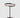 Seed Design Sol Table Lamp