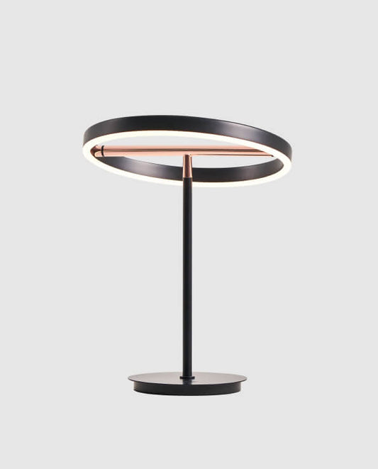 Seed Design Sol Table Lamp
