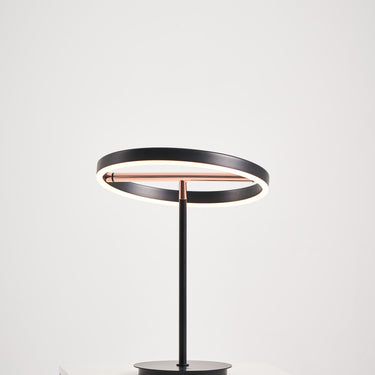 Seed Design Sol Table Lamp