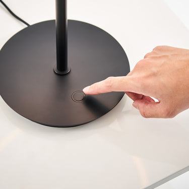 Seed Design Sol Table Lamp
