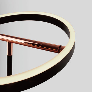 Seed Design Sol Table Lamp