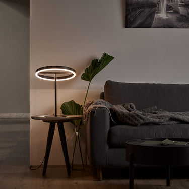 Seed Design Sol Table Lamp