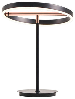 Seed Design Sol Table Lamp