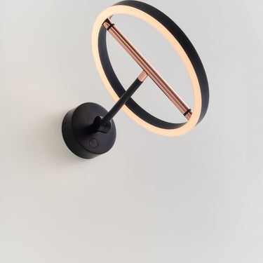 Seed Design Sol Wall Lamp