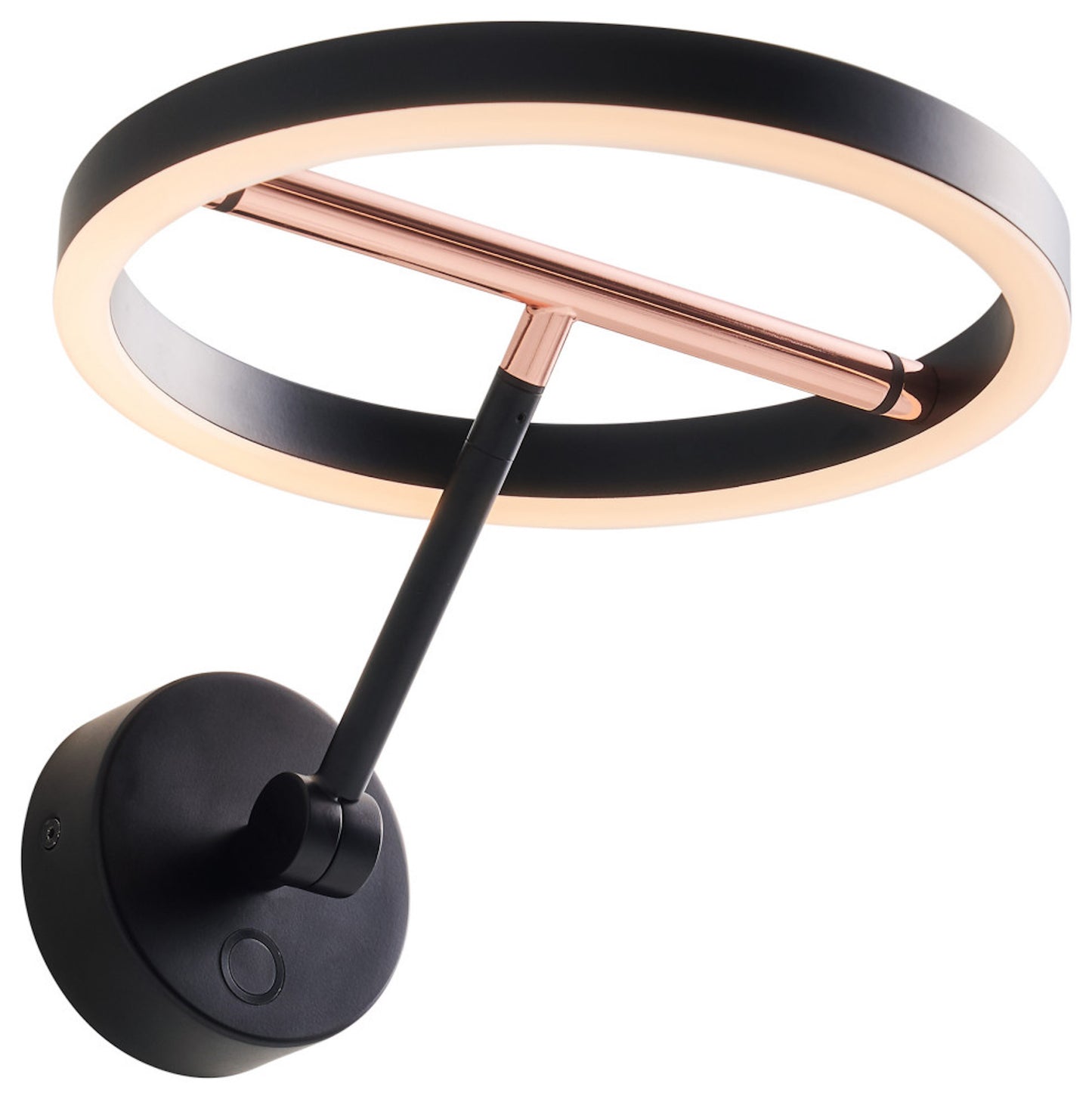 Seed Design Sol Wall Lamp