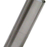 House of Troy Spot Light Angled Mini-can Satin Nickel