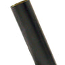 House of Troy Spot Light Angled Mini-can Black