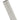 House of Troy Spot Light Upright Mini-can White