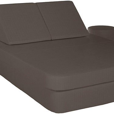 La Fete Design Furniture Spa Club Now Instant Cabana at MetropolitanDecor.com