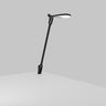 Koncept Splitty Pro Gen 2 Matte Black Through-Table Mount