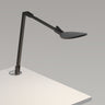Koncept Splitty Reach Pro Gen 2 Matte Black Grommet Mount