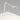 Splitty Reach LED Desk Lamp – Matte White, Desk Base