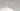 Splitty Reach LED Desk Lamp – Matte White, Grommet Mount