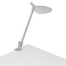 Koncept Splitty Warm Light Silver Desk Clamp