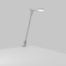 Koncept Splitty Pro Gen 2 Silver Desk Clamp