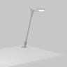 Koncept Splitty Pro Gen 2 Silver Grommet Mount