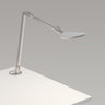 Koncept Splitty Reach Warm Light Silver Grommet Mount