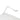 Splitty Reach LED Desk Lamp – Matte White, Two-Piece Desk Clamp