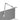 Splitty Reach Pro Gen 2 LED Desk Lamp – Silver, Slatwall Mount