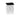 BlackJack Lighting SSD Ceiling Light