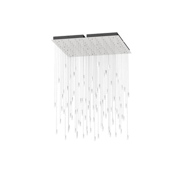 BlackJack Lighting SSD Ceiling Light