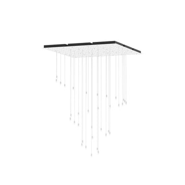 BlackJack Lighting SSI Ceiling Light