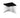 BlackJack Lighting SSM Ceiling Light