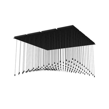 BlackJack Lighting SSM2 Ceiling Light