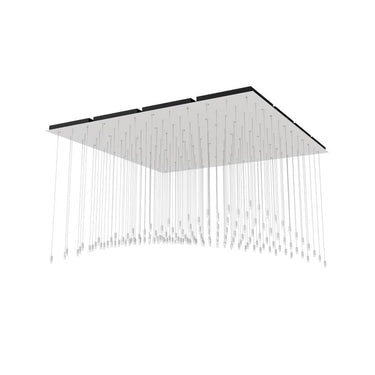 BlackJack Lighting SSM2 Ceiling Light