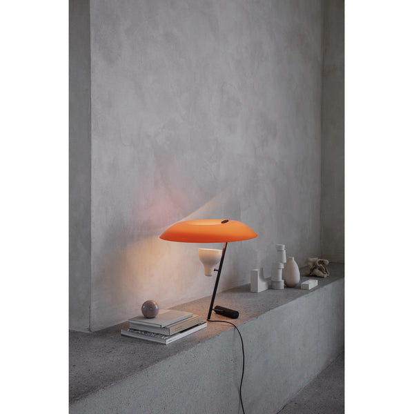 Astep Model 548 Table Lamp