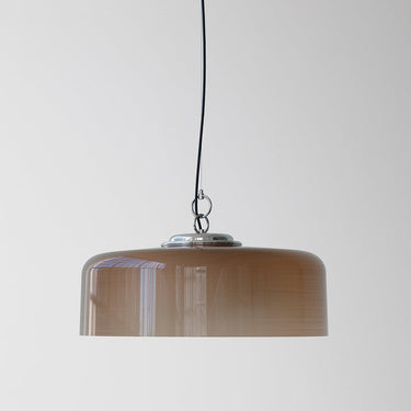 Astep Model 2050 - Wire Suspension