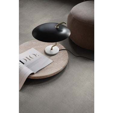 Astep Model 537 Table Lamp