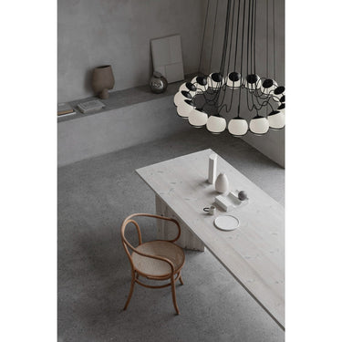 Astep Model 2109-16-14 Chandelier