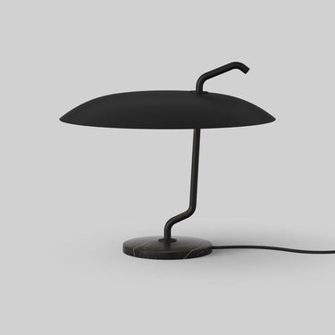 Astep Model 537 Table Lamp