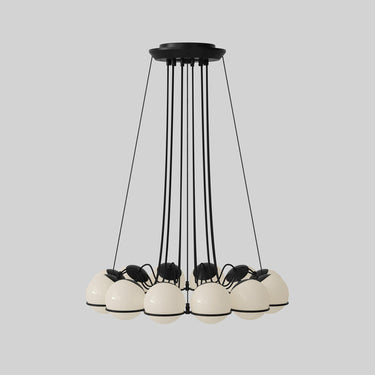 Astep Model 2109-12-14 Chandelier