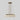 Astep Model 2109/12/14 chandelier, champagne ring