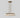 Astep Model 2109-12-14 Chandelier