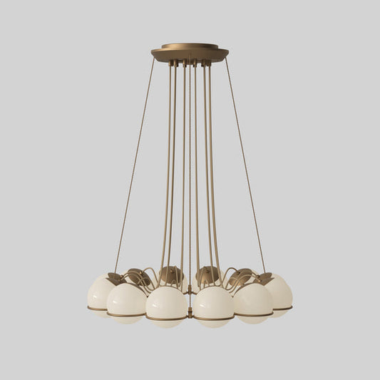 Astep Model 2109-12-14 Chandelier