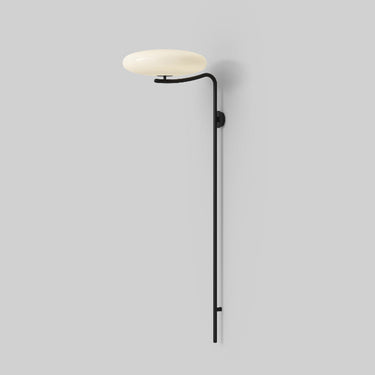 Astep Model 2065 Wall