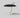 Astep Model 537 Table Lamp