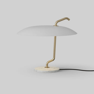 Astep Model 537 Table Lamp