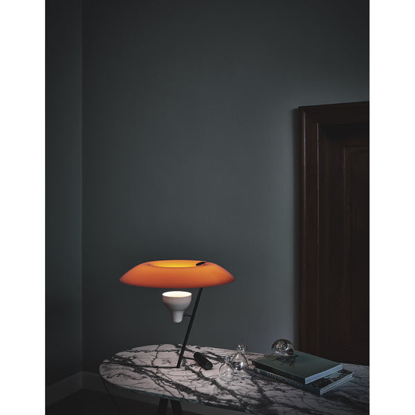 Astep Model 548 Table Lamp