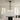 Astep Model 2109/12/14 chandelier, over a dining table