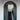 Astep Model 2109/16/20 chandelier, in a large room