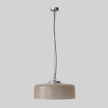 Astep Model 2050 - Wire Suspension