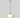 Astep Model 2050 - Wire Suspension