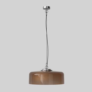 Astep Model 2050 - Wire Suspension